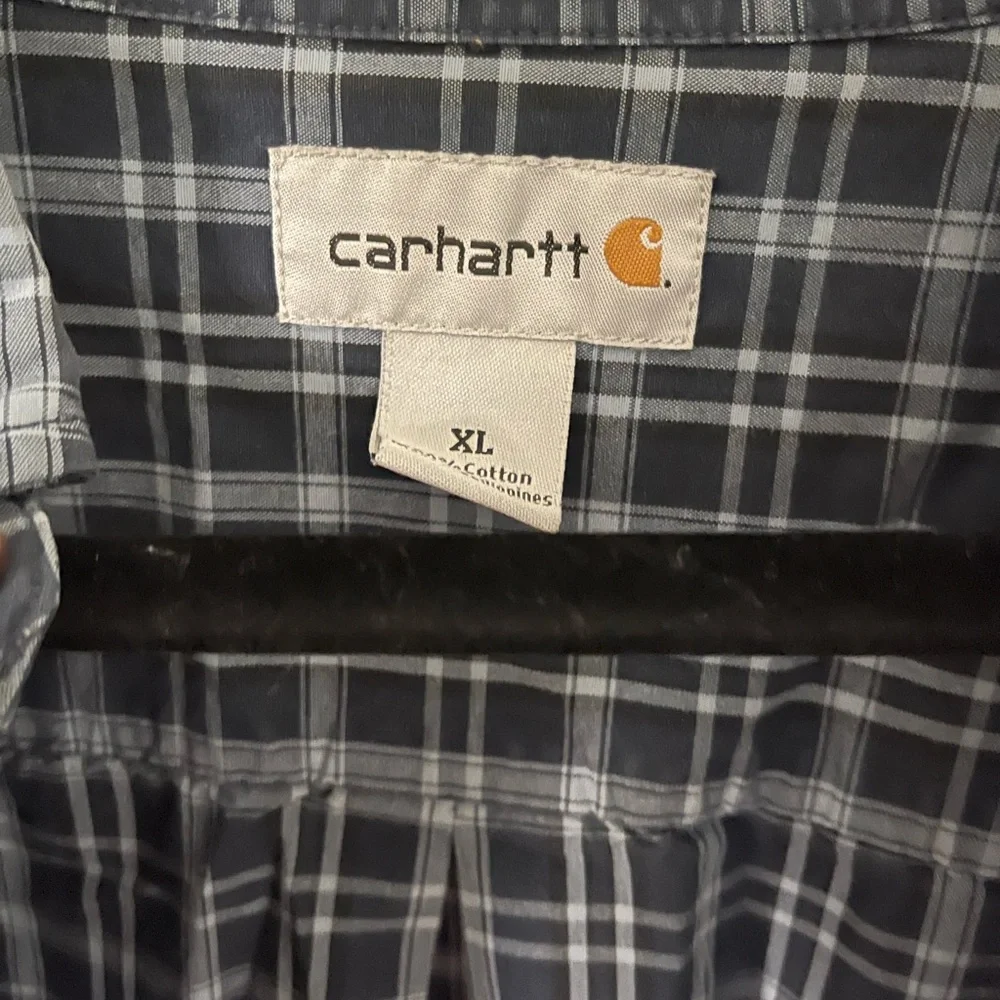 Carthart - Picture 4 of 5